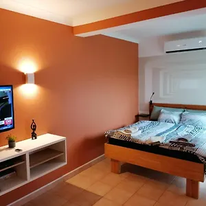 apartamento-nora.hotelaalgarve.com/